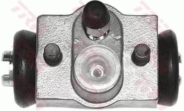 Wheel Brake Cylinder BWC168:009 - TRW
