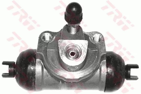 Wheel Brake Cylinder BWC175 - TRW