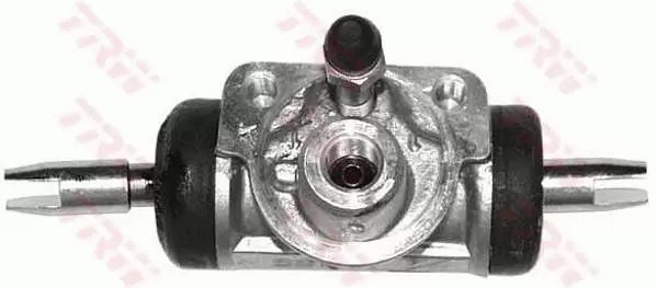 Wheel Brake Cylinder BWC176 - TRW