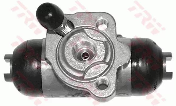 Wheel Brake Cylinder BWC220 - TRW