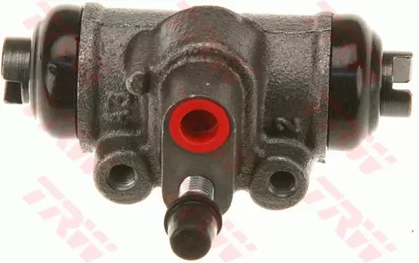 Wheel Brake Cylinder BWC222 - TRW