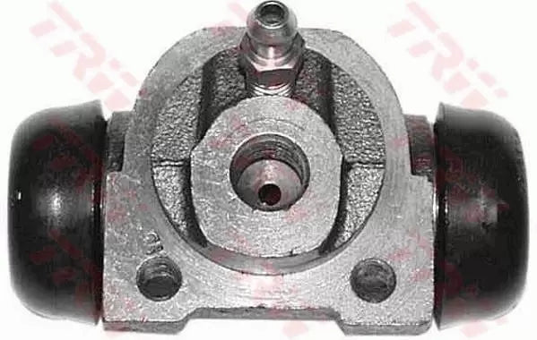 Wheel Brake Cylinder BWC227 - TRW