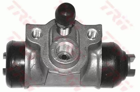 Wheel Brake Cylinder BWC234 - TRW