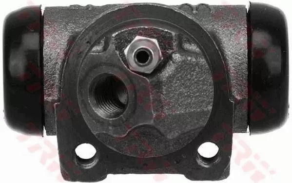 Wheel Brake Cylinder BWC247 - TRW