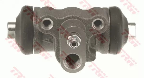 Wheel Brake Cylinder 803 506 - TRW