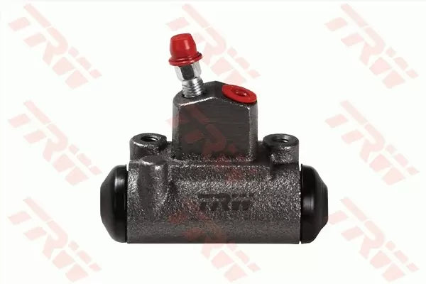 Wheel Brake Cylinder BWC751 - TRW