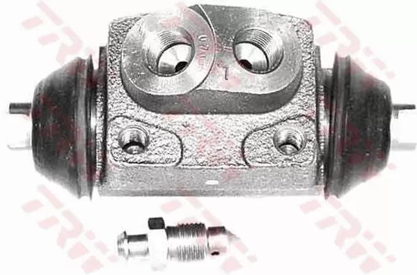 Wheel Brake Cylinder BWD101 - TRW