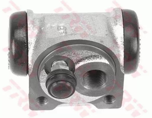 Wheel Brake Cylinder BWD123 - TRW