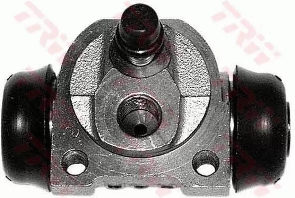 Wheel Brake Cylinder BWD126 - TRW