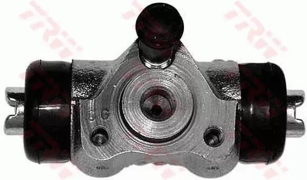 Wheel Brake Cylinder BWD127 - TRW