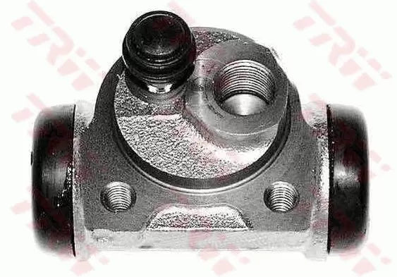 Wheel Brake Cylinder BWD129 - TRW