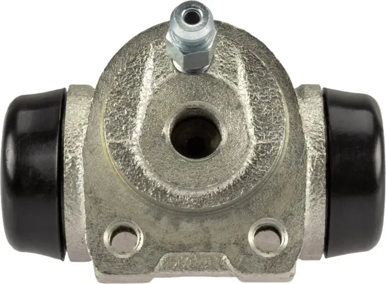 Wheel Brake Cylinder BWD135 - TRW
