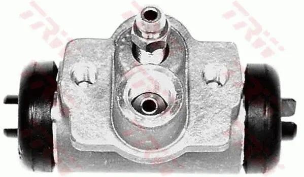 Wheel Brake Cylinder BWD139 - TRW