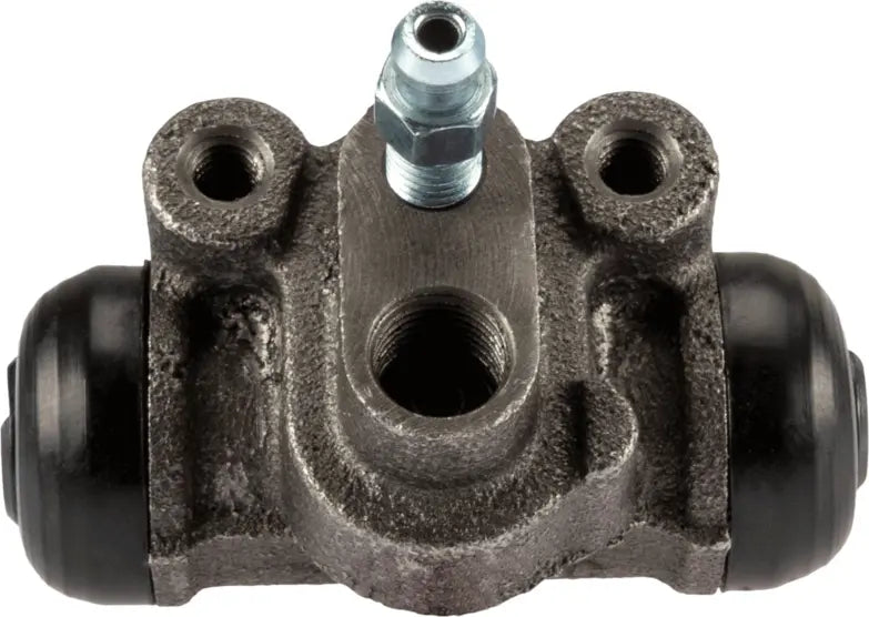 Wheel Brake Cylinder BWD140 - TRW