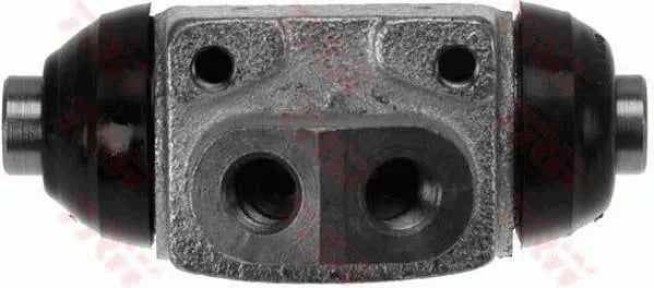 Wheel Brake Cylinder BWD146 - TRW