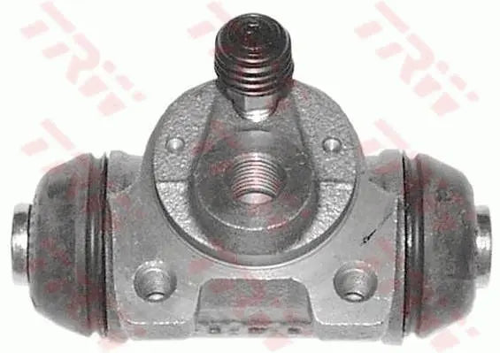 Wheel Brake Cylinder BWD183 - TRW