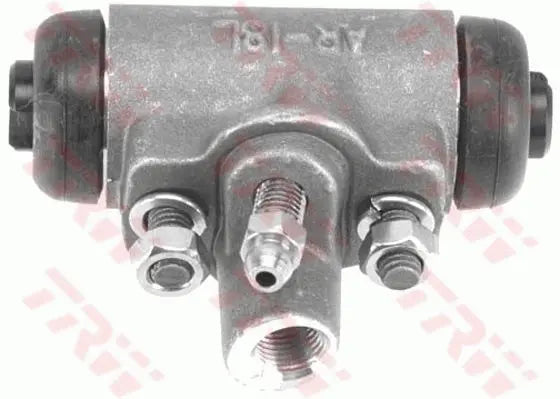 Wheel Brake Cylinder BWD217:009 - TRW