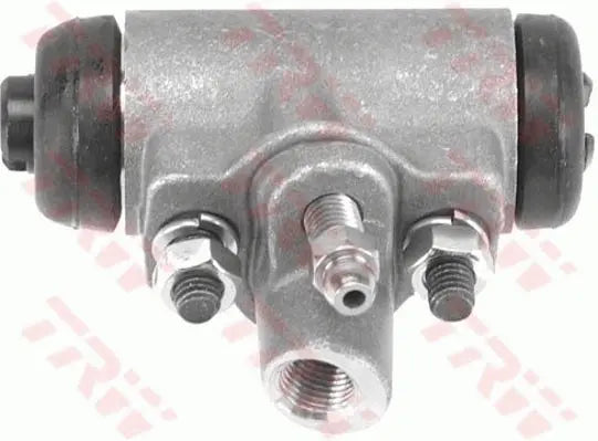 Wheel Brake Cylinder BWD218:009 - TRW