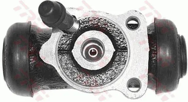 Wheel Brake Cylinder BWD239:009 - TRW