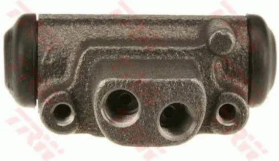 Wheel Brake Cylinder BWD276 - TRW