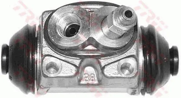 Wheel Brake Cylinder BWD293 - TRW