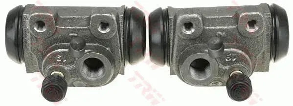 Wheel Brake Cylinder BWD307T - TRW