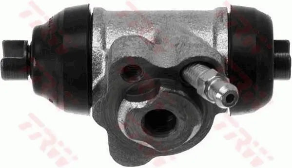 Wheel Brake Cylinder BWD308 - TRW