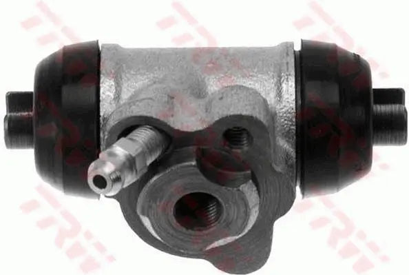 Wheel Brake Cylinder BWD309 - TRW
