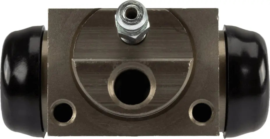 Wheel Brake Cylinder BWD312 - TRW