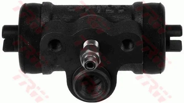 Wheel Brake Cylinder BWD325 - TRW