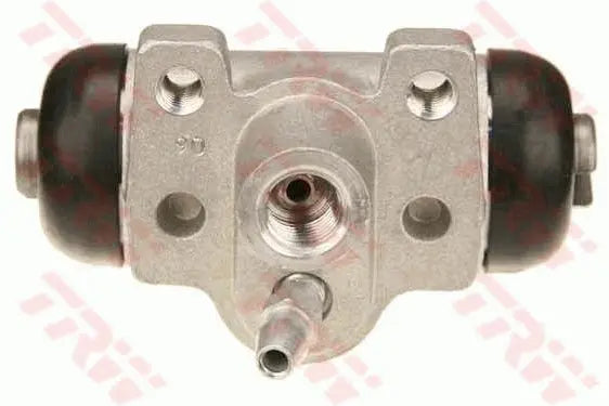 Wheel Brake Cylinder BWD342:009 - TRW