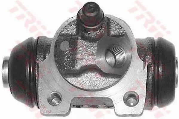 Wheel Brake Cylinder BWF118 - TRW