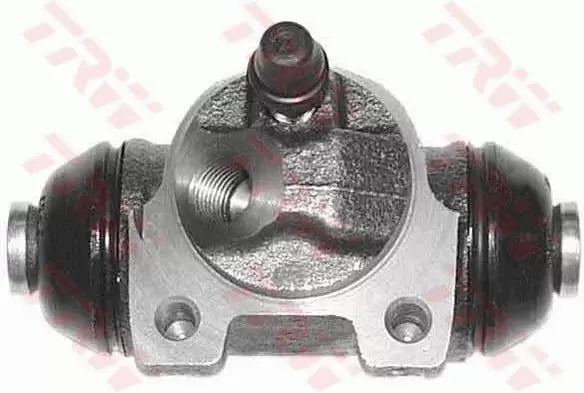 Wheel Brake Cylinder BWF119 - TRW