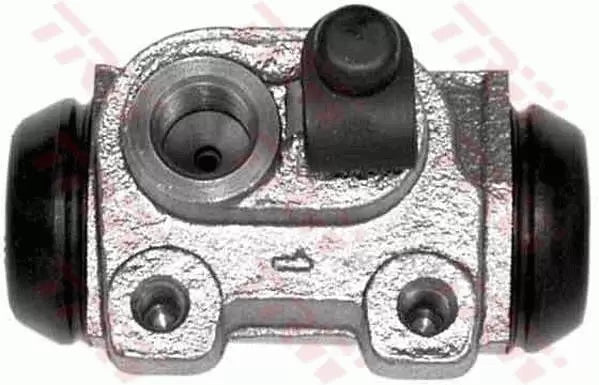 Wheel Brake Cylinder BWF125 - TRW
