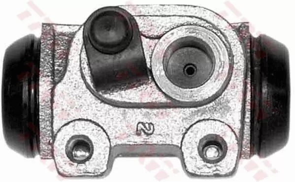 Wheel Brake Cylinder BWF126 - TRW