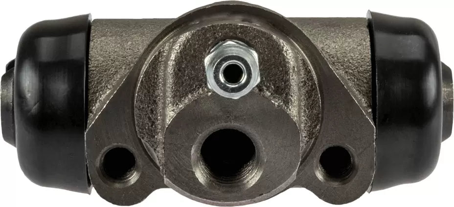 Wheel Brake Cylinder BWF150 - TRW