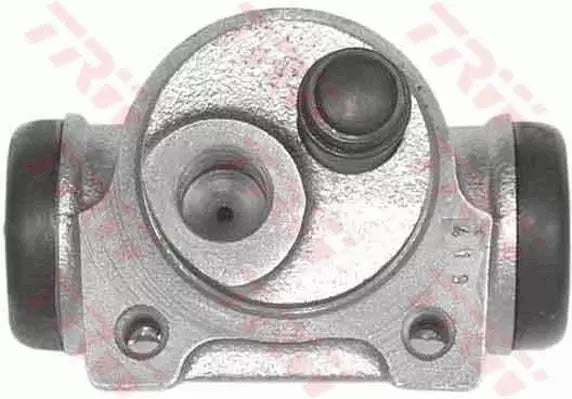 Wheel Brake Cylinder BWF153 - TRW