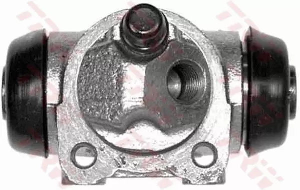 Wheel Brake Cylinder BWF156 - TRW