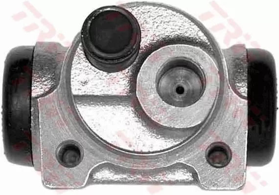 Wheel Brake Cylinder BWF167 - TRW
