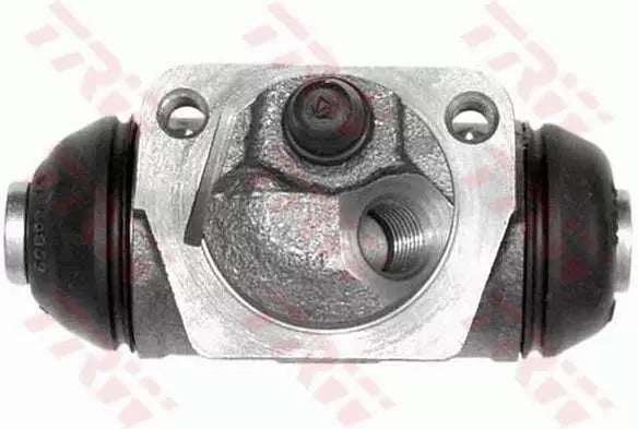 Wheel Brake Cylinder BWF191 - TRW