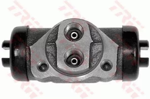 Wheel Brake Cylinder BWF201 - TRW
