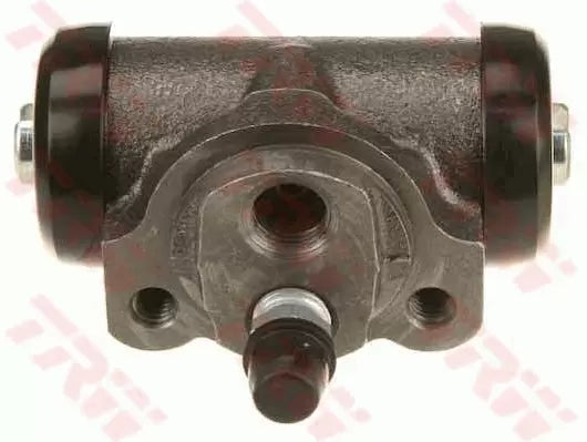 Wheel Brake Cylinder BWF236 - TRW