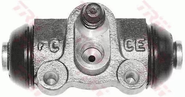 Wheel Brake Cylinder BWF251 - TRW