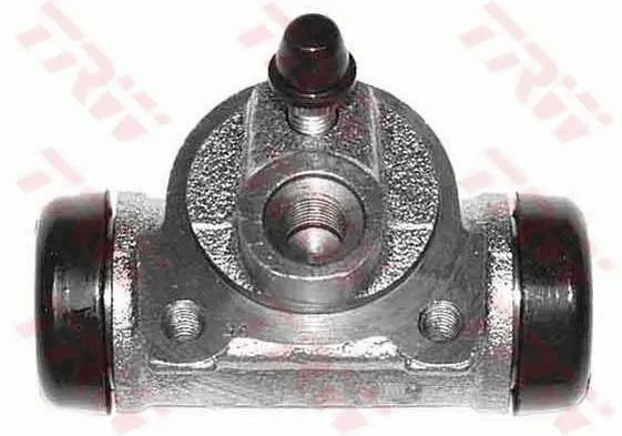 Wheel Brake Cylinder BWF265 - TRW