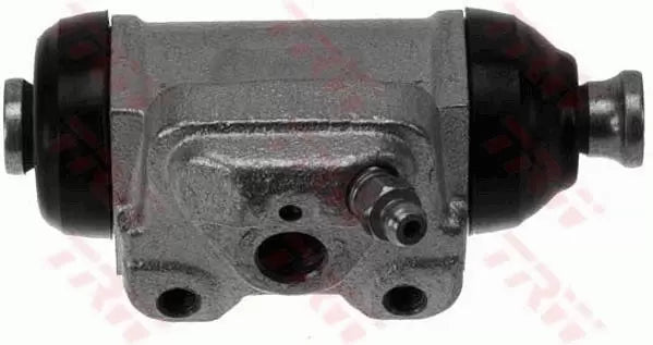 Wheel Brake Cylinder BWF292 - TRW