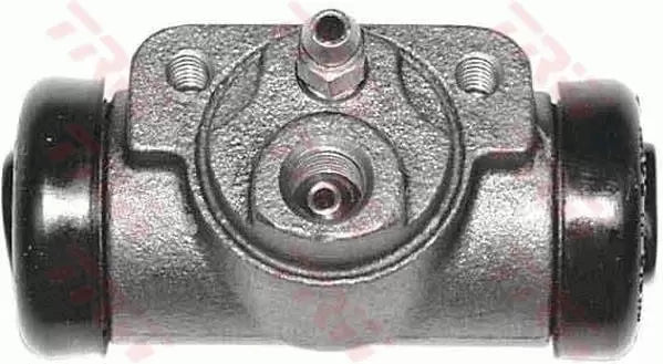 Wheel Brake Cylinder BWF305 - TRW