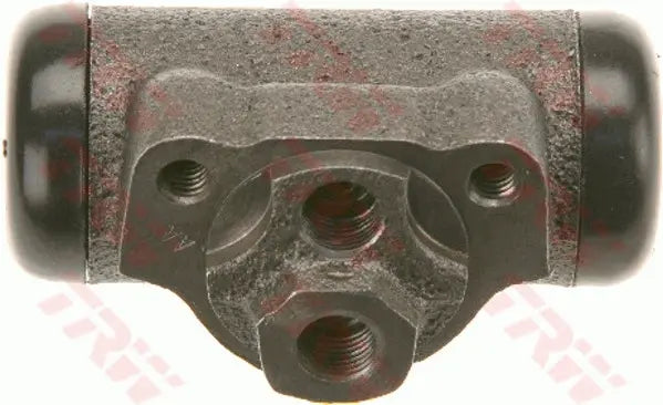 Wheel Brake Cylinder BWF338 - TRW