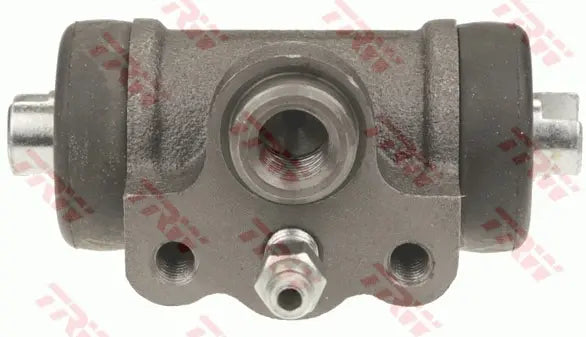 Wheel Brake Cylinder BWF356 - TRW