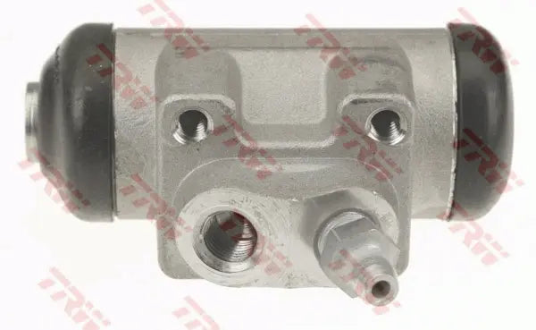 Wheel Brake Cylinder BWF358 - TRW