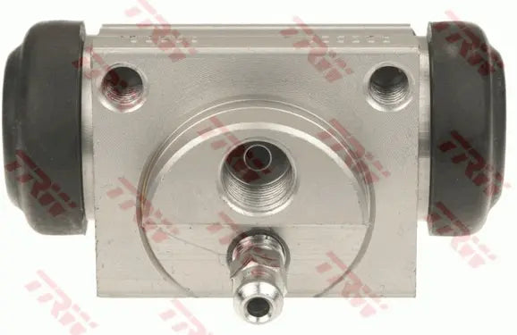 Wheel Brake Cylinder BWF359 - TRW